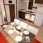 La Vetta Village 营地 维琪奥港