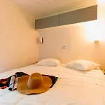 La Vetta Village 4*