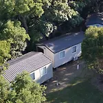 营地 La Vetta Village 4*