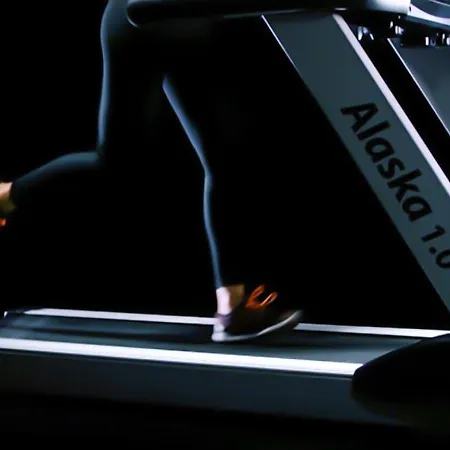 캠프장 La Vetta Village 포르토베쉬오