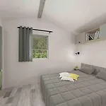 La Vetta Village 4*