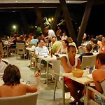 La Vetta Village 4* Porto-Vecchio (Corsica)