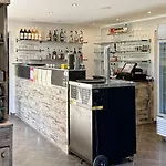 La Vetta Village Campingplads 4*