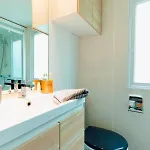 La Vetta Village 4* פורטו-וישיו