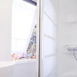 אתר קמפינג La Vetta Village 4*