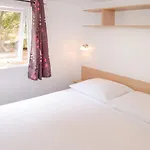 La Vetta Village אתר קמפינג 4*