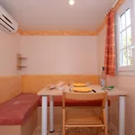 אתר קמפינג La Vetta Village 4*