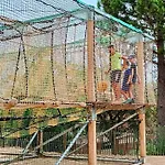 La Vetta Village פורטו-וישיו