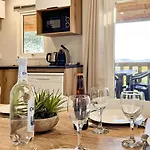La Vetta Village Campingplads 4*