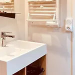 La Vetta Village Campingplads 4*