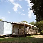 La Vetta Village