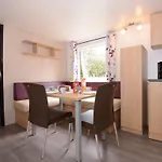 Campingplads La Vetta Village