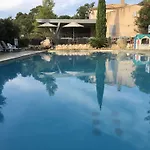 Campingplads La Vetta Village