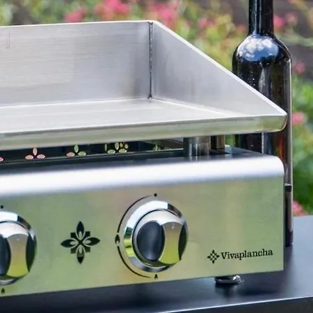 La Vetta Village Porto Vecchio