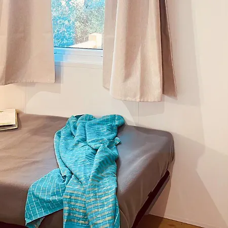 La Vetta Village 4*