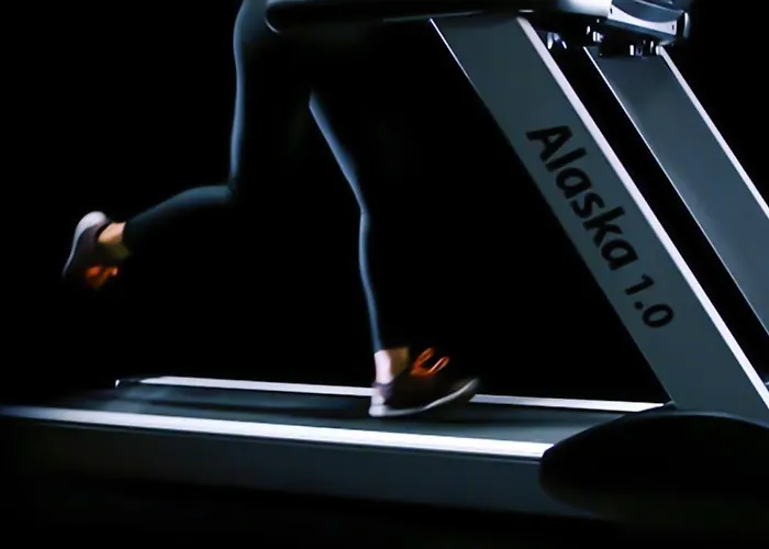 Camping La Vetta Village Porto-Vecchio (Corsica)